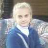 julia@